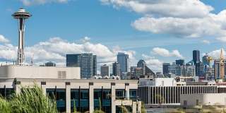 Latitude Latitude Gallery 12