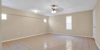 2304 Tierra Blanda Drive Gallery 13
