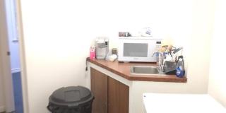 5201 BELLA VISTA RD Gallery 16