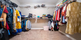 15356 Eagle Creek Way Gallery 34