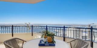 700 West Harbor Drive - 2902 Gallery 14