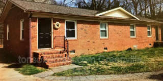 115 Rasor Drive Gallery 1