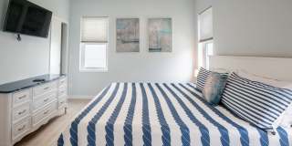 OFF-SEASON RENTAL OFFERING A TRANQUIL ESCAPE OFF-SEASON RENTAL OFFERING A TRANQUIL ESCAPE Gallery 14