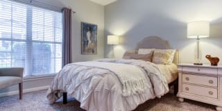 Dwell At Naperville Gallery 19