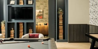 Huxley Scottsdale Gallery 44