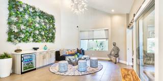 Mountain Vista Apartments Gallery 15