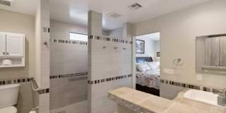 5039 S Lantana Lane Gallery 4