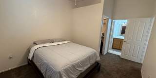Yuma Meadows Townhouse - Furnished / Unfurnished Gallery 12