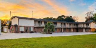 Mineola Motel Gallery 1