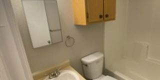 River Walk Apartments Gallery 395