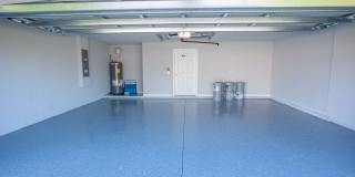 1222 Ne 10th St Gallery 16