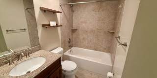 9619 GLENDOWER Court Gallery 12