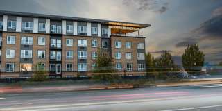Modera Beaverton Gallery 33