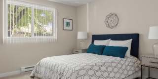 81 Fifty at West Hills Gallery 4