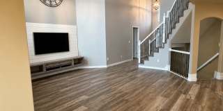 5518 Morning Light Drive Gallery 4