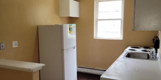 55 Superior Gallery 6