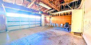 1991 Central Ave Apt 16 Gallery 38