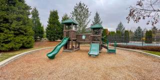 307 East Grove Creek Lane Gallery 10