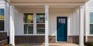 Fairforest Creekside Gallery 15
