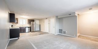 Princeton Park Apartments Gallery 42