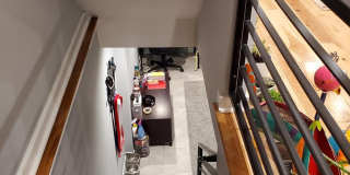 2619 MANTON Street Gallery 32