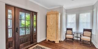37 Ludlow Avenue Gallery 25