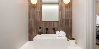 Archer - 12431 Rochester Gallery 12