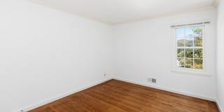 Forest Hill: Bright Updated Single Family Home with Garage, Backyard & Storage Gallery 36