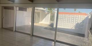 2630 N Biskra Road Gallery 3