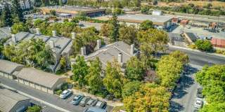 2-Bedroom/2 bath near Almaden Lake! - $3,400/mo Gallery 28