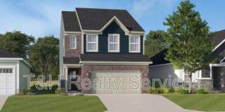 8094 Ridge Line Drive Gallery 1