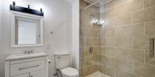 6707 Desilu Dr. Gallery 13