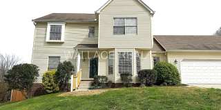 3 BEDROOM/2.5 BATHROOM HOME IN BENINGTON SUBDIVISION Gallery 1