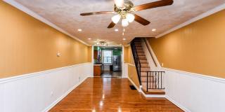 2509 CHRISTIAN Street Gallery 1