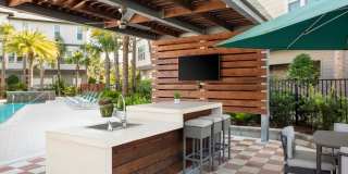 Canopy at Citrus Park Gallery 16