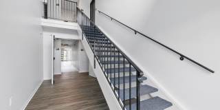 Lakeview Apartments Gallery 15