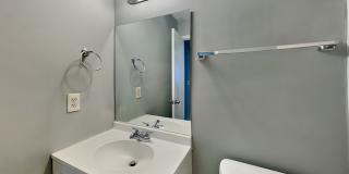 2093 Drake Court Gallery 15