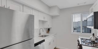 Hillstone - Affordable Housing Gallery 9