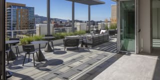 The Gossamer Gallery 8