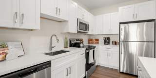 Slade Farm Residences Gallery 5