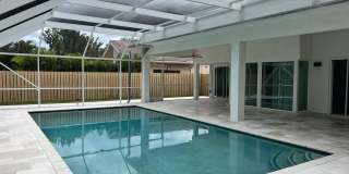 3210 NW 23rd Terrace Gallery 7
