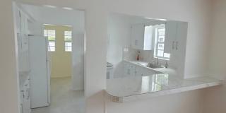 3115 SW 25th Terrace Gallery 8