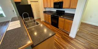 Experience Modern Main-Level Living in a Private Oak Ridge Community Gallery 8