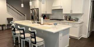 Sun City Palmary Model (55+ community) Furnished Gallery 9