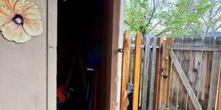 Spacious 2BR Condo in Denver Gallery 24