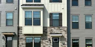 709 COMPASS Way Gallery 1