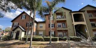 6025 Westgate Dr Gallery 1