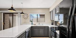 7339 E Northland Drive Gallery 10