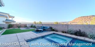1273 E Black Brush Dr Gallery 22