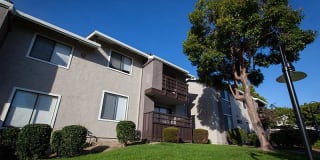 Laurel Grove Residences Gallery 10